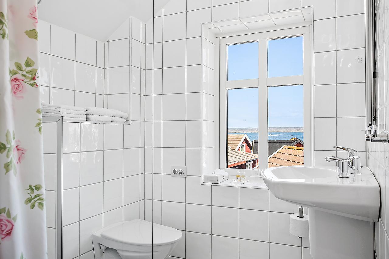Lotshotellet Hotel 3*